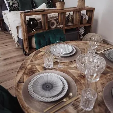 Cozy Dreams: Deluxe 2-zimmer-apartment -kueche شقة *